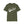 Load image into Gallery viewer, Love Soul T Shirt Mid Weight | SoulTees.co.uk - SoulTees.co.uk

