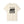 Load image into Gallery viewer, Dope Ropes Run DMC T Shirt Heavyweight
