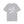 Load image into Gallery viewer, Mute Records T Shirt (Premium Organic)
