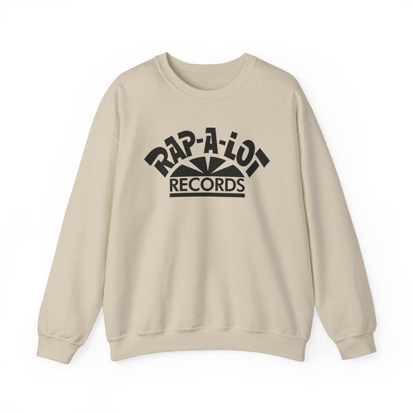 Rawkus Sweatshirt