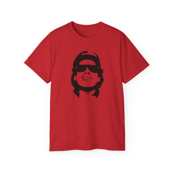 Eazy E T Shirt Heavyweight