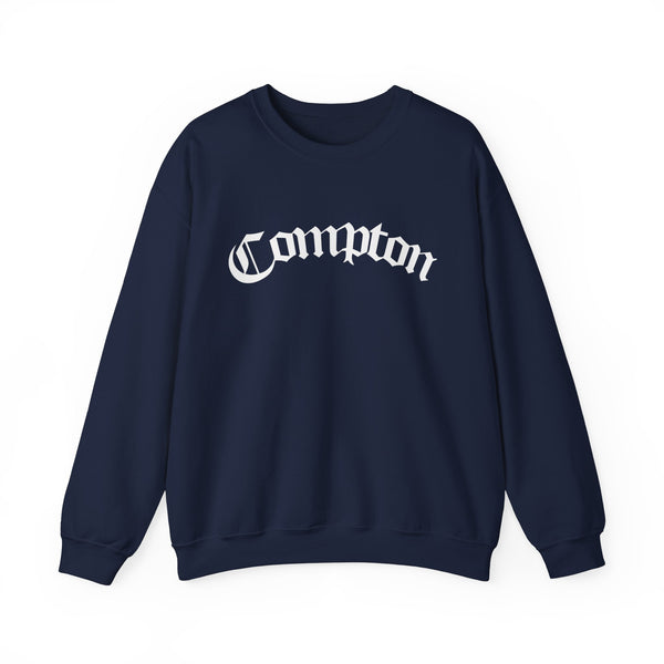 Compton Sweatshirt