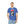 Load image into Gallery viewer, Stax Records Finger Snaps T Shirt (Premium Organic)
