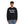 Load image into Gallery viewer, Roy Ayers Ubiquity Sweatshirt
