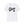Load image into Gallery viewer, White t-shirt with black "Enemy" text and a target logo.
