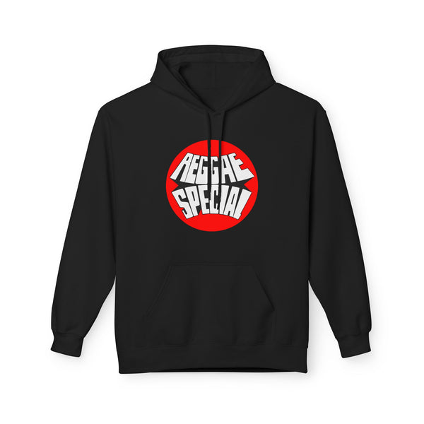 Reggae Special Hoody