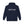 Load image into Gallery viewer, Deram Records Hoody

