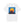 Load image into Gallery viewer, Bobby Caldwell T Shirt (Premium Organic)
