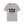 Load image into Gallery viewer, Grey t-shirt with "Jeff Kruger's Jazz at the Flamingo" text and graphic.
