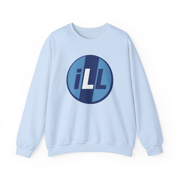 Ill Mike D Sweatshirt