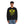 Load image into Gallery viewer, The SOS Band Just Be Good To Me Sweatshirt
