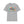 Load image into Gallery viewer, Grey t-shirt with colorful "FESTIVAL" graphic and "1969 HARLEM CULTURAL FESTIVAL" text.
