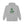 Load image into Gallery viewer, Damian Marley Jam Rock Hoody
