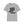 Load image into Gallery viewer, Charlie Mingus T Shirt Mid Weight | SoulTees.co.uk - SoulTees.co.uk
