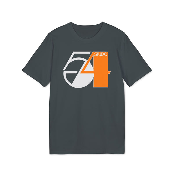 Studio 54 T Shirt (Premium Organic)