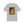 Load image into Gallery viewer, Lauryn Hill T Shirt (Premium Organic)
