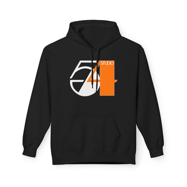 Studio 54 Hoody