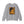 Load image into Gallery viewer, Lauryn Hill Sweatshirt
