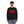 Load image into Gallery viewer, Firehouse Sweatshirt
