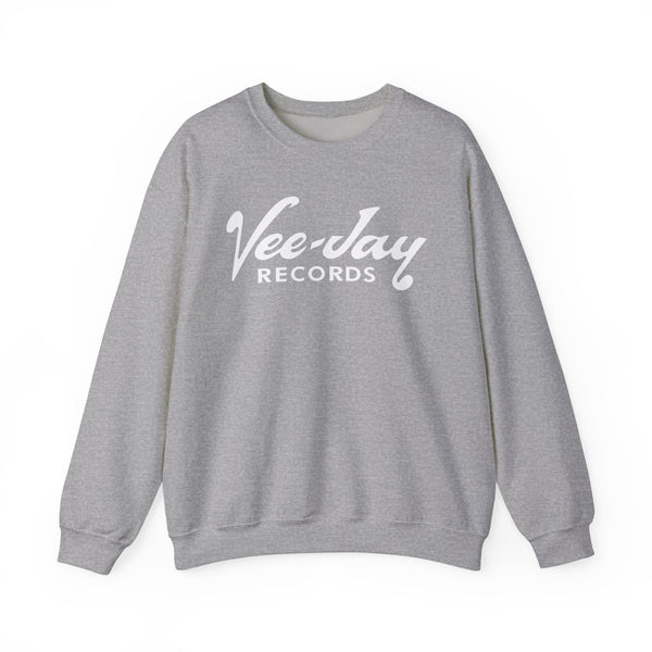 Vee Jay Sweatshirt