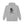 Load image into Gallery viewer, Malcolm X Hoody | DISCONTINUED DESIGN - 40% OFF
