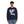 Load image into Gallery viewer, Do The Right Thing Sweatshirt
