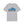 Load image into Gallery viewer, Blue Cat Records T Shirt (Premium Organic)
