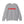 Load image into Gallery viewer, Cymande Sweatshirt
