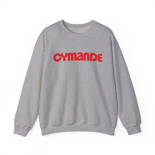 Cymande Sweatshirt