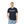 Load image into Gallery viewer, Mantronix T Shirt (Premium Organic)
