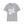 Load image into Gallery viewer, Soul Hand T Shirt Mid Weight | SoulTees.co.uk - SoulTees.co.uk
