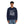 Load image into Gallery viewer, Just Jazz Sweatshirt
