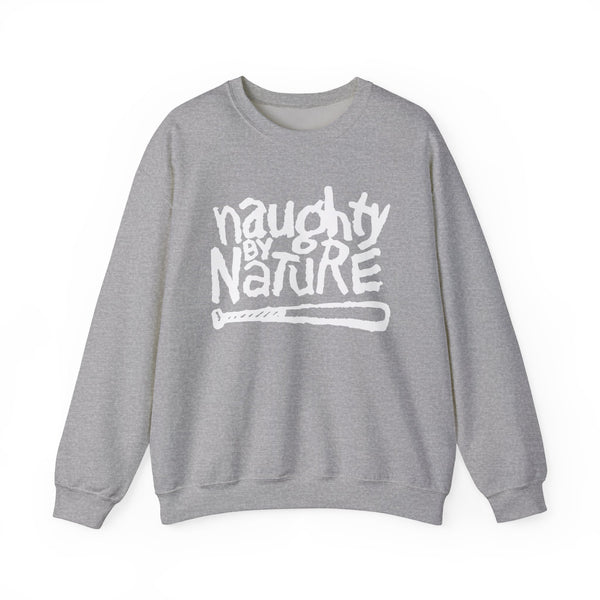 Naughty By Nature Sweatshirt