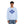 Load image into Gallery viewer, Jive Records Sweatshirt
