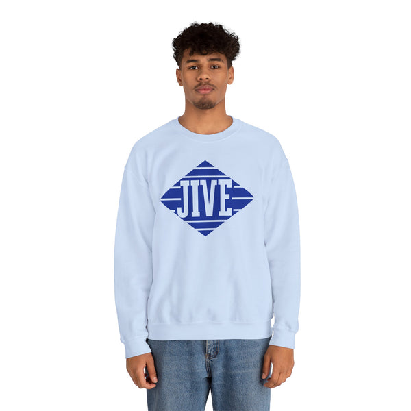 Jive Records Sweatshirt