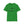 Load image into Gallery viewer, Green t
