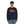 Load image into Gallery viewer, Salsoul Orchestra Sweatshirt
