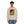 Load image into Gallery viewer, Lauryn Hill Sweatshirt
