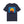 Load image into Gallery viewer, Bobby Caldwell T Shirt (Premium Organic)
