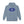 Load image into Gallery viewer, Blue Cat Records Eye Hoody
