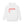Load image into Gallery viewer, Atlantic Records Classic Hoody
