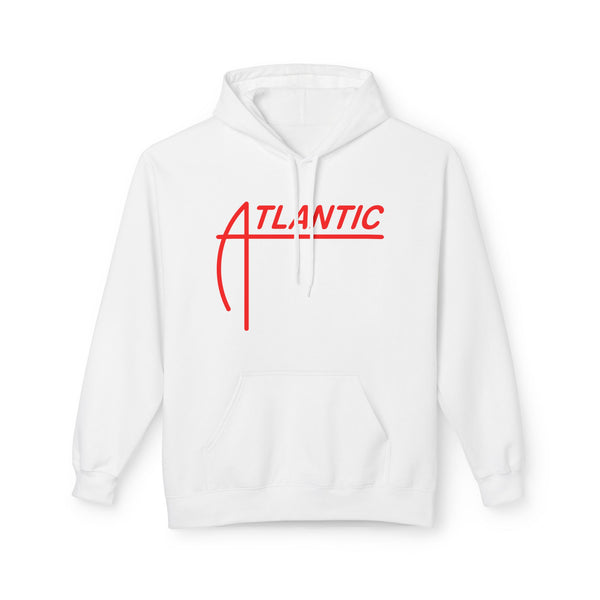 Atlantic Records Classic Hoody