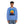 Load image into Gallery viewer, Bobby Caldwell Sweatshirt
