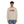 Load image into Gallery viewer, Fania Sweatshirt
