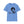 Load image into Gallery viewer, Gil Scott Heron T Shirt Mid Weight | SoulTees.co.uk - SoulTees.co.uk
