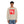 Load image into Gallery viewer, CTI Records Sweatshirt
