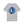 Load image into Gallery viewer, Ill Mike D T Shirt (Premium Organic)
