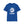 Load image into Gallery viewer, Chess Records T Shirt Light Weight | SoulTees.co.uk - SoulTees.co.uk
