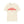 Load image into Gallery viewer, 666a7629-26f4-4f33-9e62-652534e66a02
