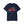 Load image into Gallery viewer, Grand Royal Records T Shirt (Heavyweight)
